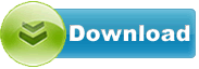 Download Lazesoft Windows Recovery Professional 3.4.0.1